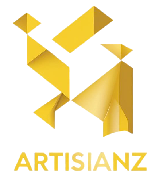 Artisianz
