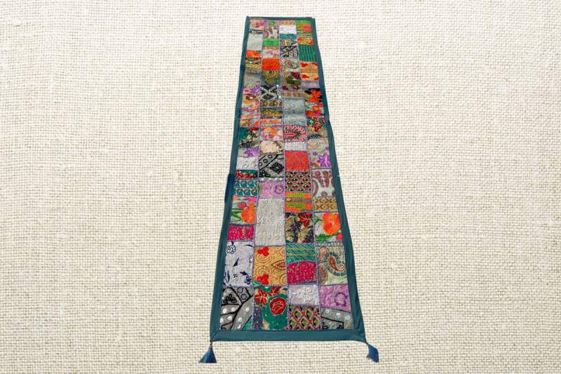 Table Runner 14x60