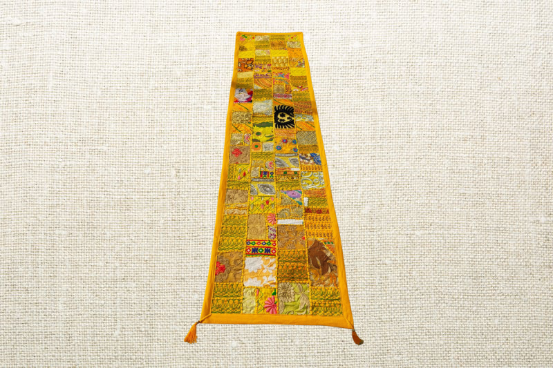 Table Runner 14x60