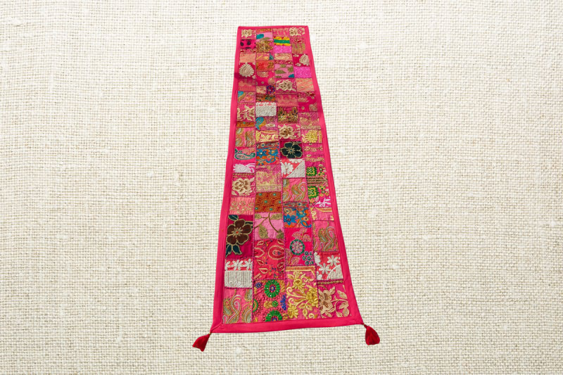 Table Runner 14x60