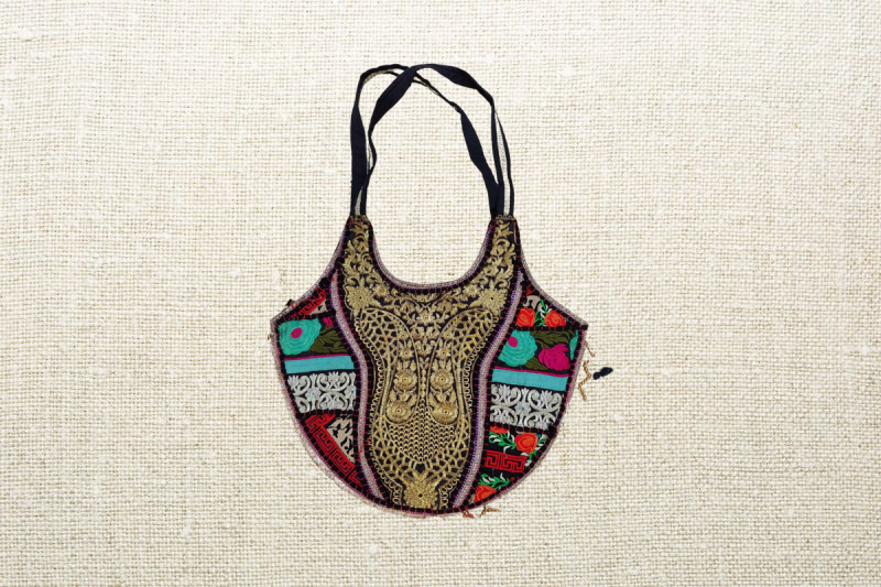Banjara Bag